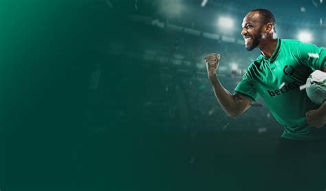bet365 soccer spinner|Latest Offers & Promotions .